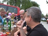 IMG_9246.CR2