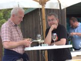 IMG_9255.CR2