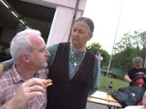 IMG_9271.CR2