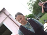 IMG_9273.CR2