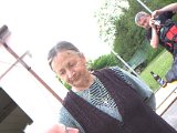 IMG_9274.CR2