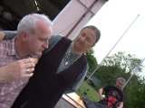 IMG_9275.CR2