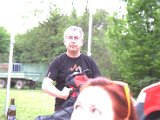 IMG_9276.CR2