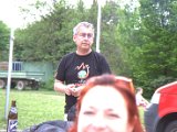 IMG_9277.CR2