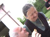 IMG_9278.CR2