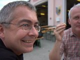 IMG_9281.CR2