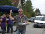 IMG_9300.CR2