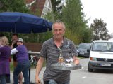 IMG_9303.CR2