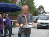 IMG_9304.CR2
