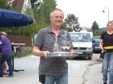 IMG_9305.CR2