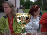 IMG_9312.CR2