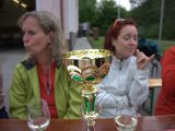 IMG_9313.CR2