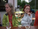 IMG_9314.CR2