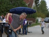 IMG_9317.CR2