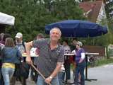 IMG_9318.CR2