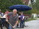 IMG_9319.CR2