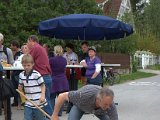 IMG_9320.CR2