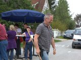 IMG_9321.CR2