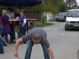 IMG_9322.CR2