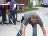 IMG_9323.CR2