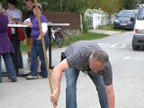 IMG_9324.CR2