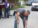 IMG_9325.CR2