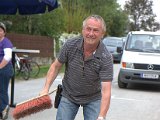 IMG_9326.CR2