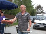 IMG_9327.CR2
