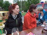 IMG_9341.CR2