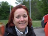 IMG_9342.CR2