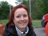 IMG_9343.CR2