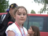 IMG_9353.CR2