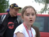 IMG_9354.CR2