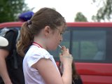 IMG_9356.CR2