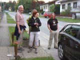 IMG_9357.CR2