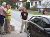 IMG_9359.CR2