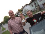 IMG_9366.CR2