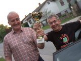 IMG_9369.CR2