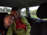 IMG_9371.CR2