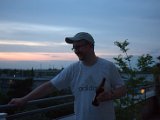 IMG_9382.CR2