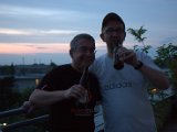 IMG_9383.CR2