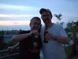 IMG_9385.CR2