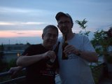 IMG_9387.CR2