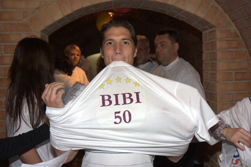 Bibi50_0304