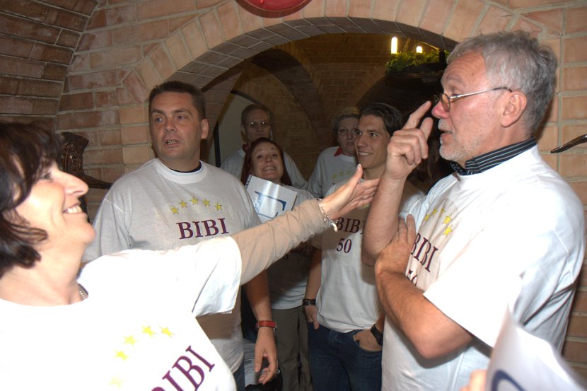 Bibi50_0309