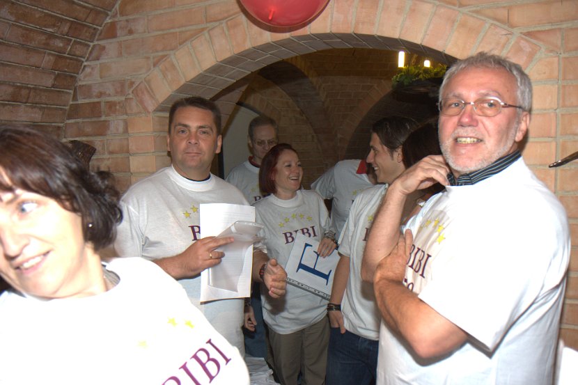 Bibi50_0310