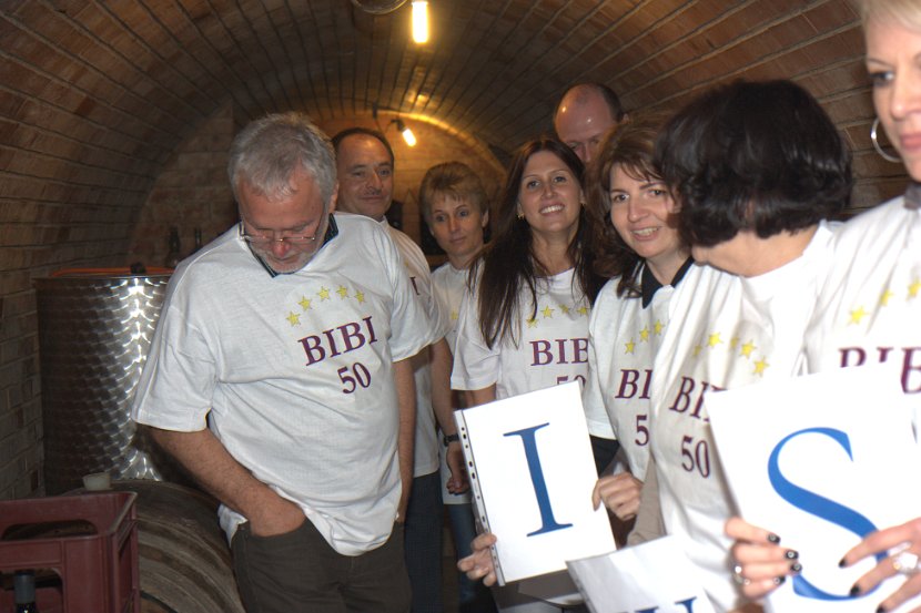 Bibi50_0315