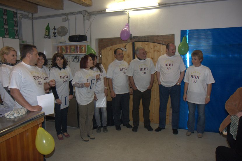 Bibi50_0318