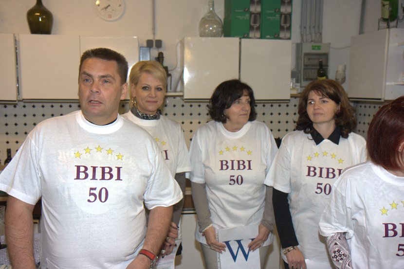 Bibi50_0319