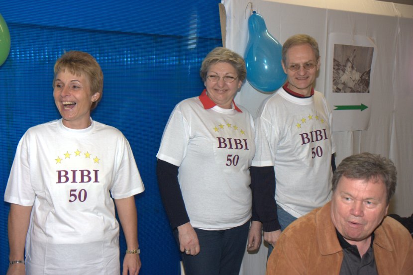 Bibi50_0321